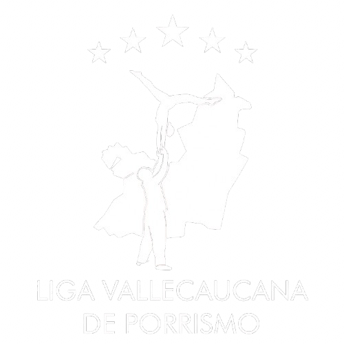 Liga de Porrismo